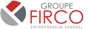 Groupe FIRCO inc.