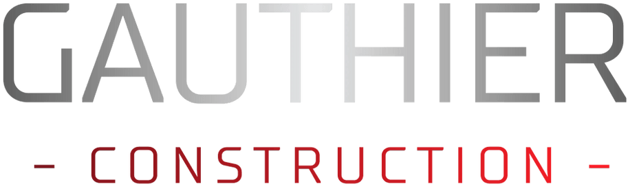Groupe Gauthier Construction (GGC) inc.