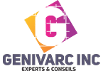 Groupe Genivarc inc.