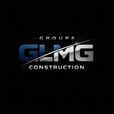 Groupe GLMG Construction inc.