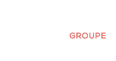 Groupe Grilli Samuel inc.