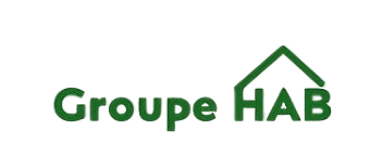 Groupe HAB inc.