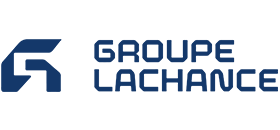 Groupe Lachance plomberie chauffage inc.