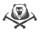 Groupe Lachapelle inc.