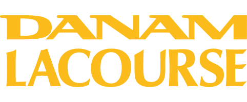 Groupe Lacourse inc.