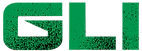 Groupe Lalonde inc.