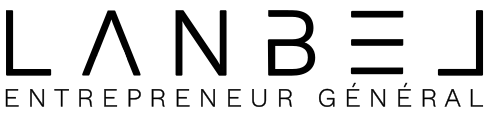 Groupe Lanbel inc.