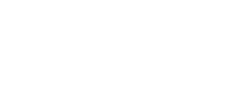 Groupe Logix inc.