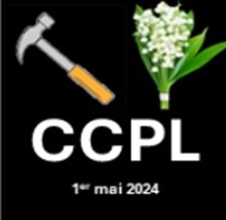 Groupe Louis Boyer Conseil inc.