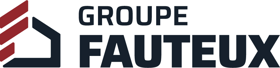 Groupe Luc Fauteux Inc.