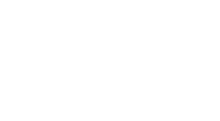 Groupe M2DC inc.