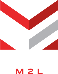 Groupe M2L inc.