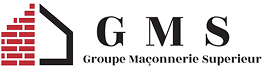 Groupe Maçonnerie Supérieure inc.