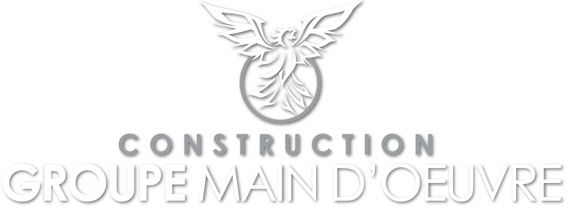 Groupe Main D'Oeuvre inc.