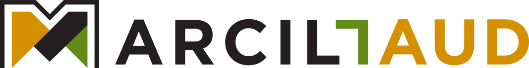 Groupe Marcillaud Inc