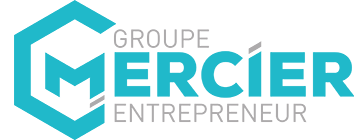 Groupe Mercier Entrepreneur et Fils inc.