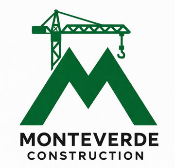 Groupe Monteverde inc.