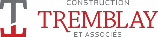 Groupe Nadeau inc.