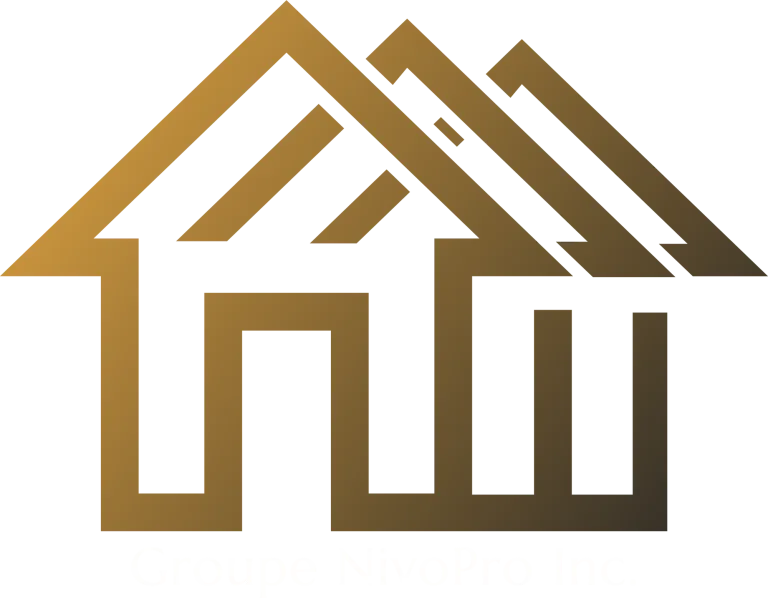 Groupe NivoPro inc.