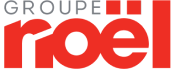 Groupe Noël Montréal inc.