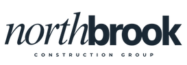 Groupe Northbrook inc.