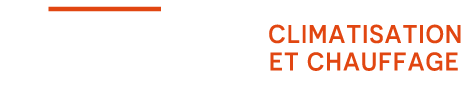 Groupe Novalto inc.