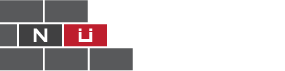 Groupe Nu Génération inc.