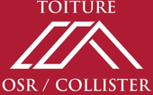 Groupe OSR Collister inc.