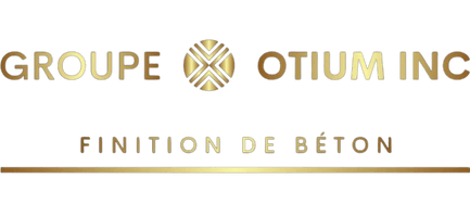 Groupe Otium inc.