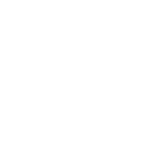 Groupe OVAL inc.