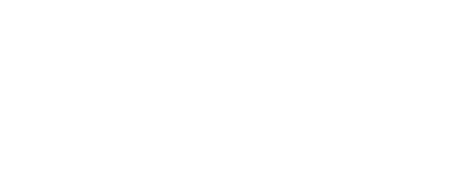 Groupe Peinture Signature inc.
