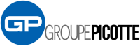 Groupe Picotte inc.