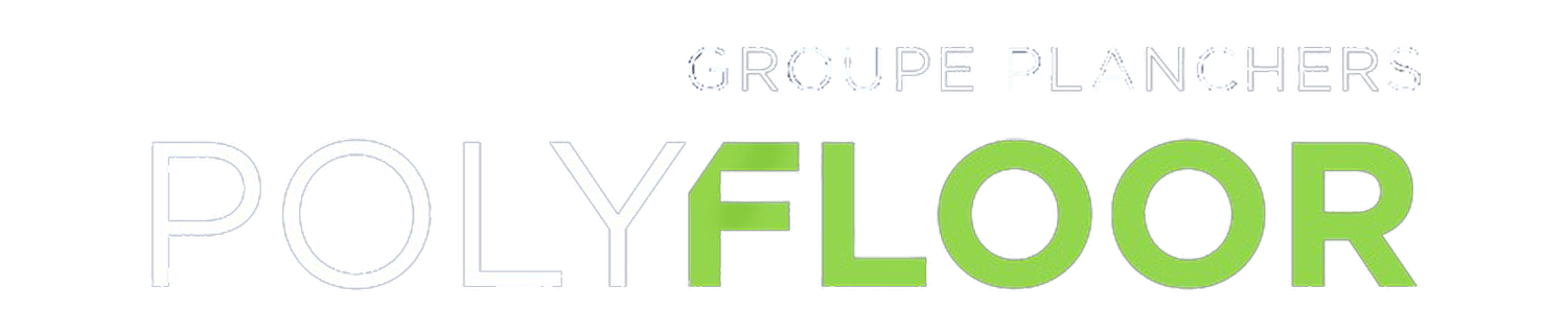 Groupe Polyplancher inc.