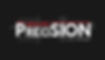 Groupe Précision inc.
