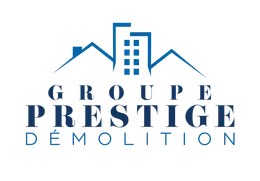 Groupe Prestige Demolition inc.