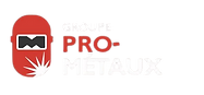 Groupe Pro-Métaux inc.