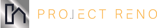 Groupe Project Réno inc.