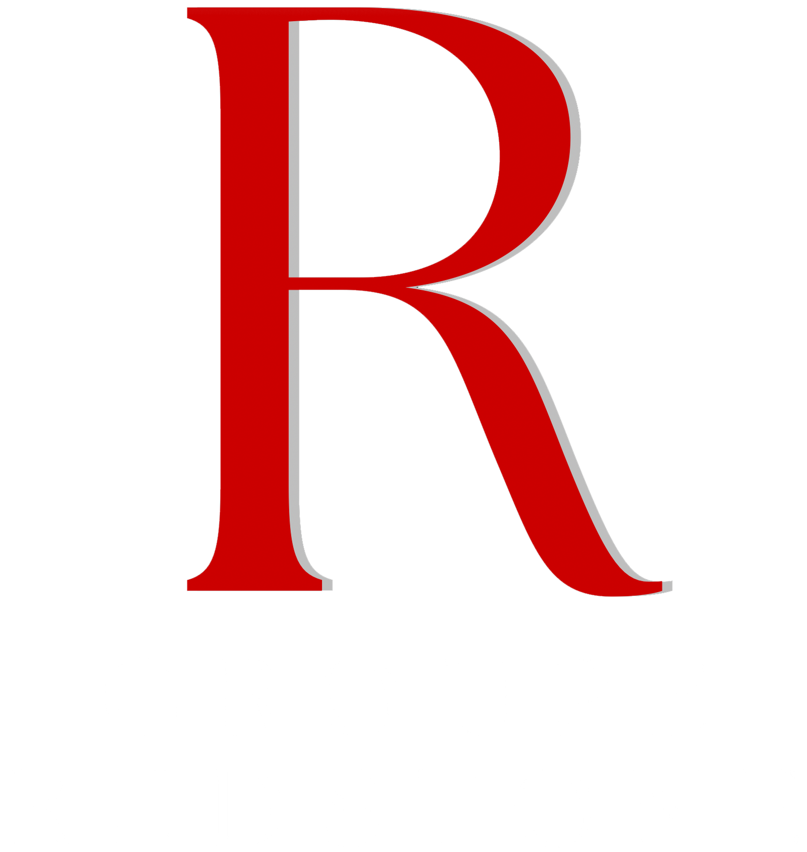 Groupe Redstone inc.
