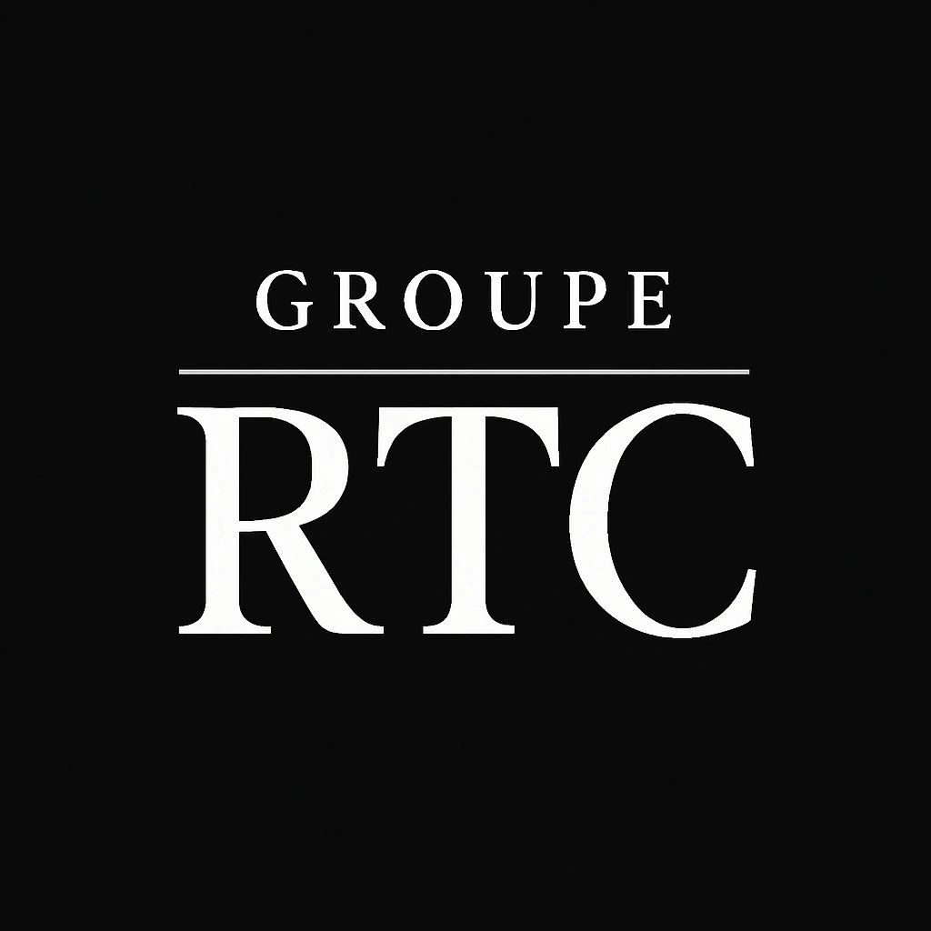 Groupe RTC inc.