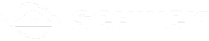 Groupe Schinck inc.