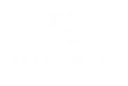 Groupe SD Solution inc.