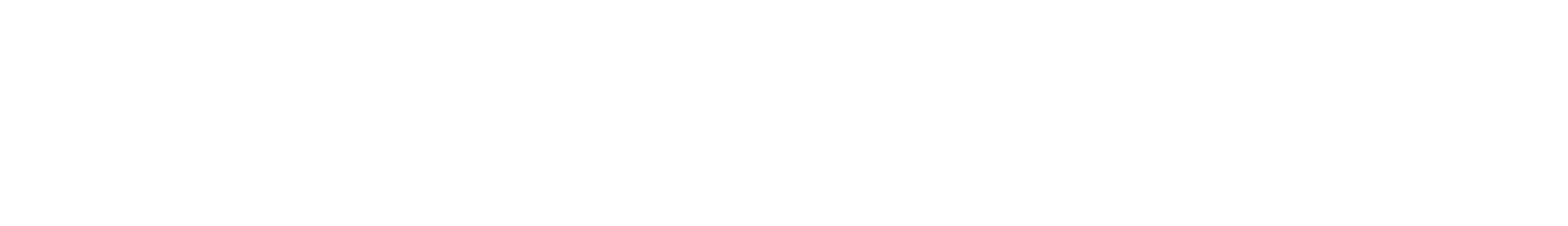 Groupe SF Construction inc.