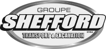 Groupe Shefford et Fils inc.