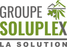 Groupe Soluplex Construction inc.