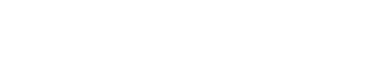 Groupe Statera inc.