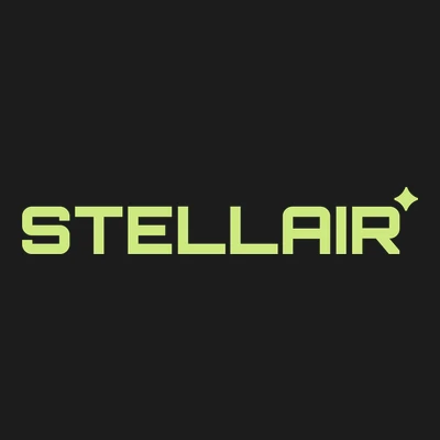Groupe Stellair ventilation inc.