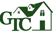 Groupe TC inc.