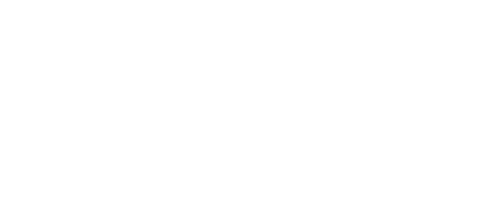 Groupe Terraflore inc.