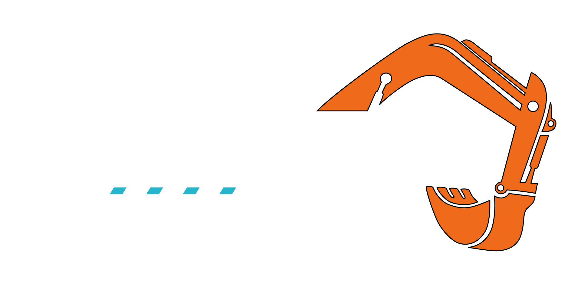 Groupe Terrex inc.