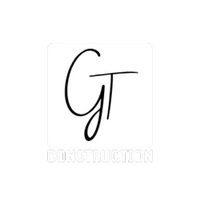 Groupe Tétrault Construction Inc.